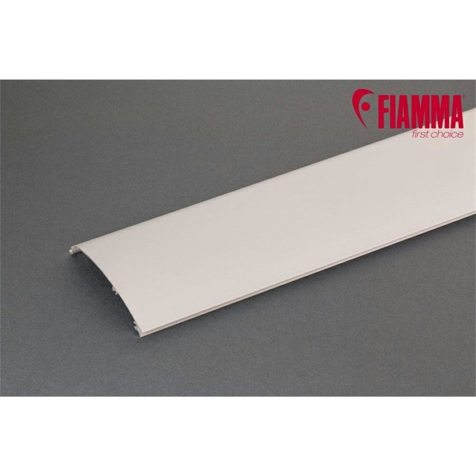 kit-coperchio-f65-s-370-tit-v-dot-018-fiamma