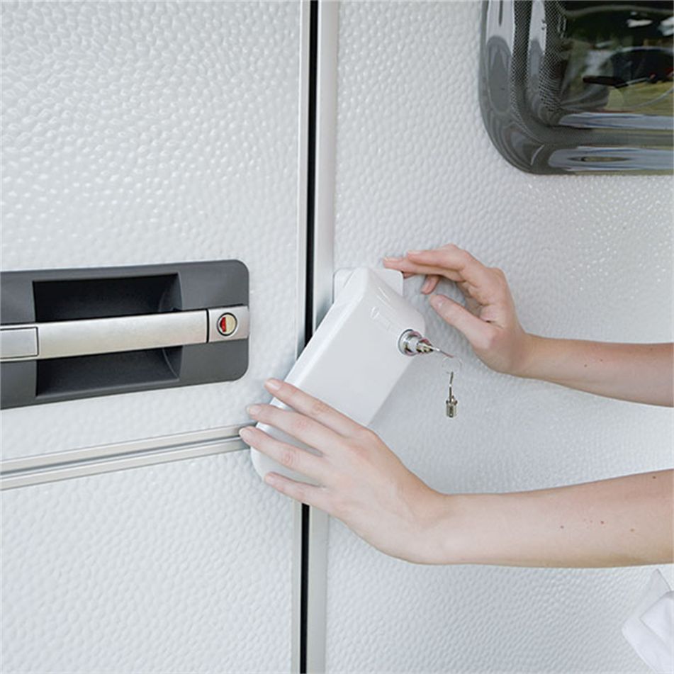blocco-di-sicurezza-safe-door-magnum-fiamma