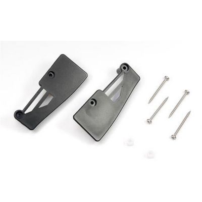 REMITOP VARIO 2 AGGANCIO CHIUSURA B - Remis
