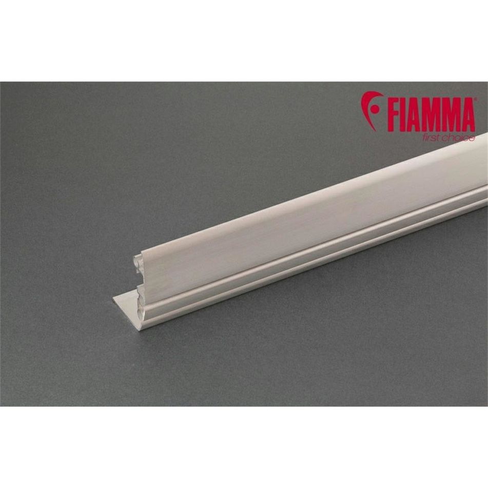kit-frontale-f45s-350-titanium-fiamma