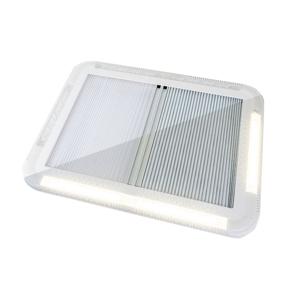 oblo-700x500-mm-senza-aerazione-forzata-con-led