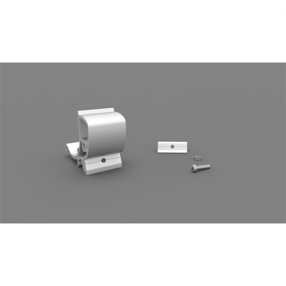 kit-staffa-interna-f80l-fiamma