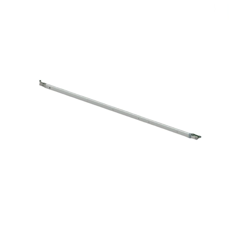 kit-palina-sx-270-f40-van-upg1