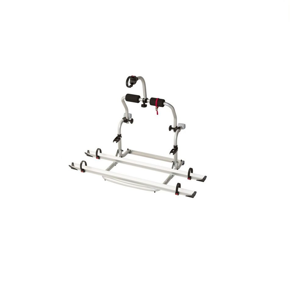 carry-bike-cl-max-3-bici-fiamma