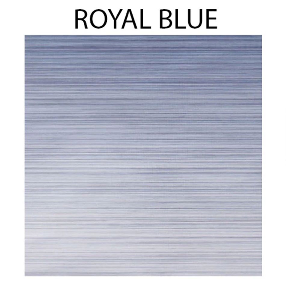 fiamma-f80s-450-veranda-da-tetto-polar-white-slash-royal-blu