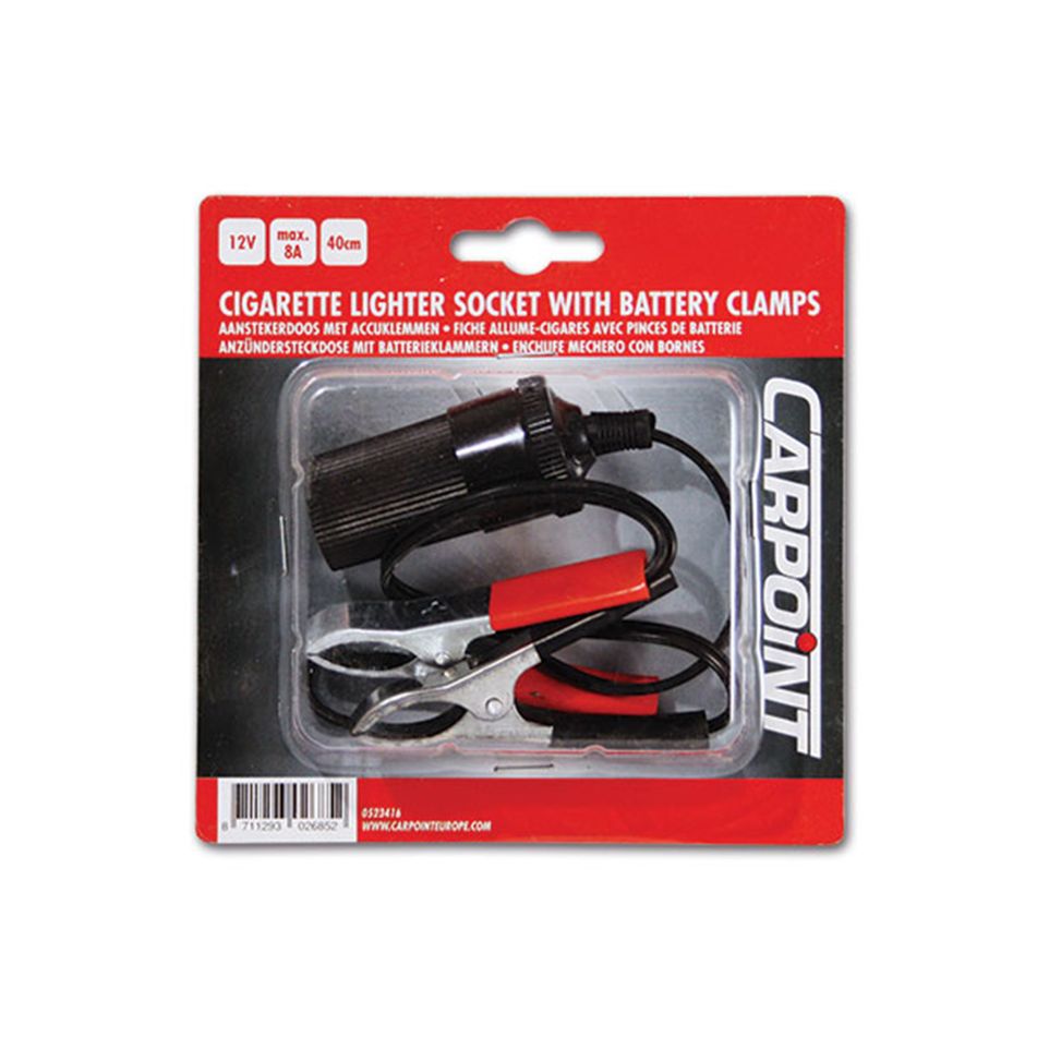 presa-dc-a-pinza-12-v