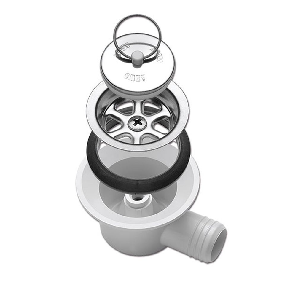 piano-cottura-burny-2-fuochi