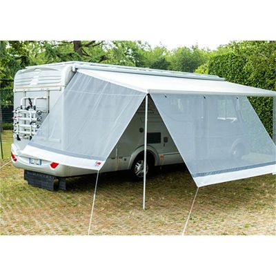 Blocker 400 • 140 cm - Fiamma