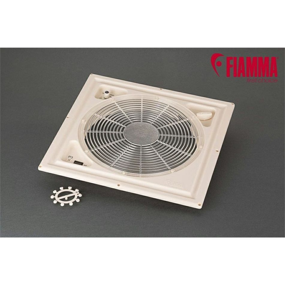 kit-telaio-interno-tv-p3-ral9016-fiamma