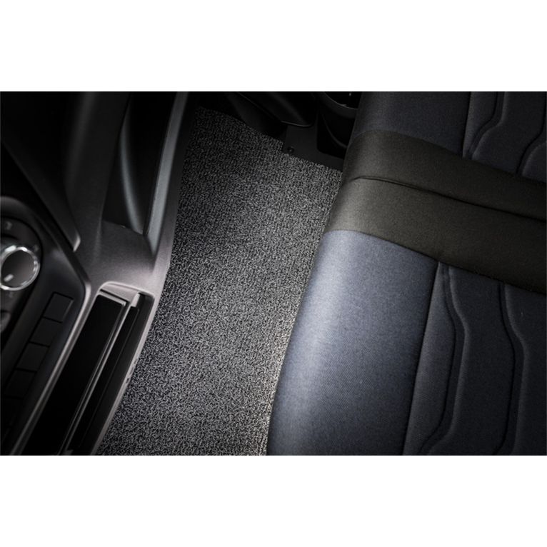 tappeto premium ducato/boxer/jumper 2014+, movano 2021+