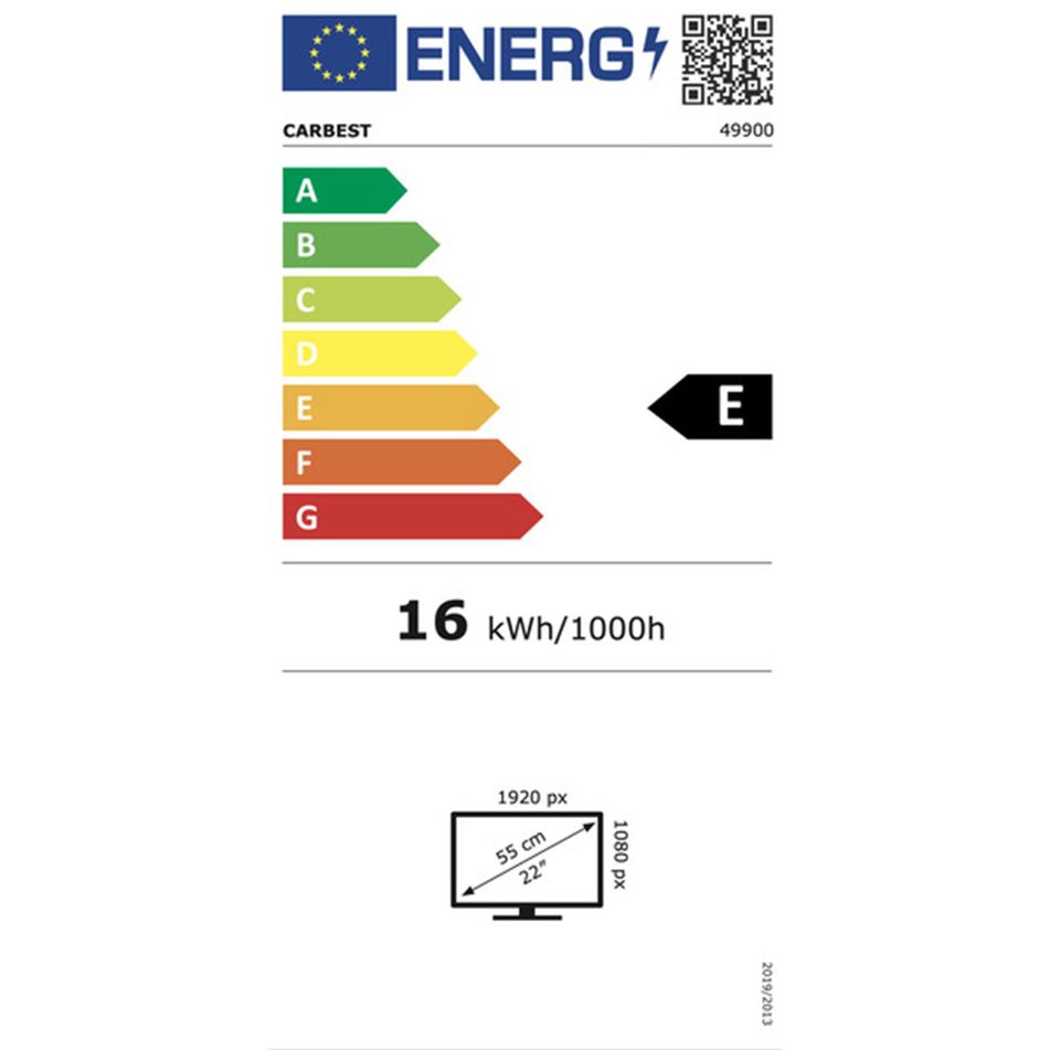smart-tv-led-215-12-v-2a-gen-frameless-carbest