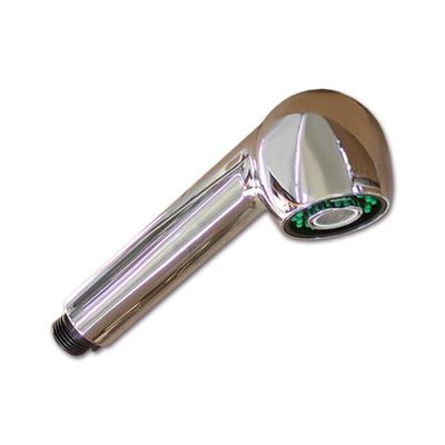 Doccetta cucina doppio getto