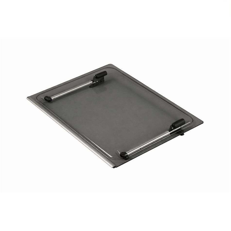 vetro-ric-s4-s5-nero-500x450-dometic