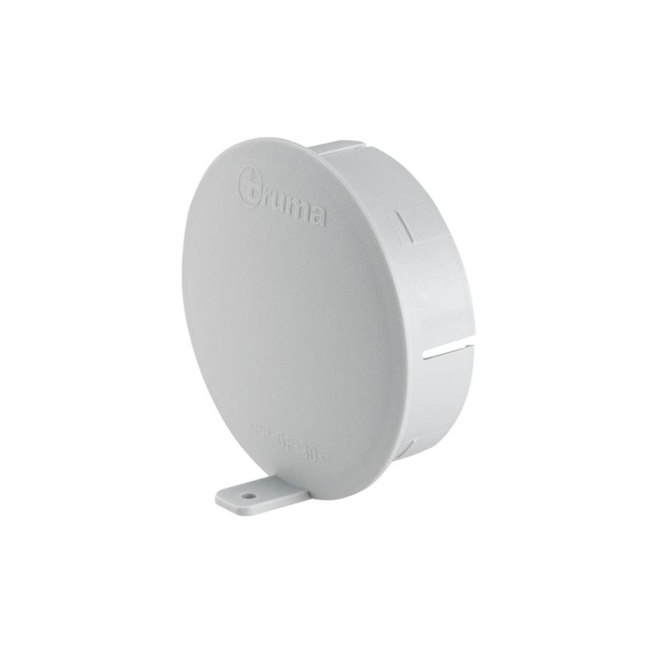 rd-tappo-per-tubo-grigio-agata-40391-01-truma