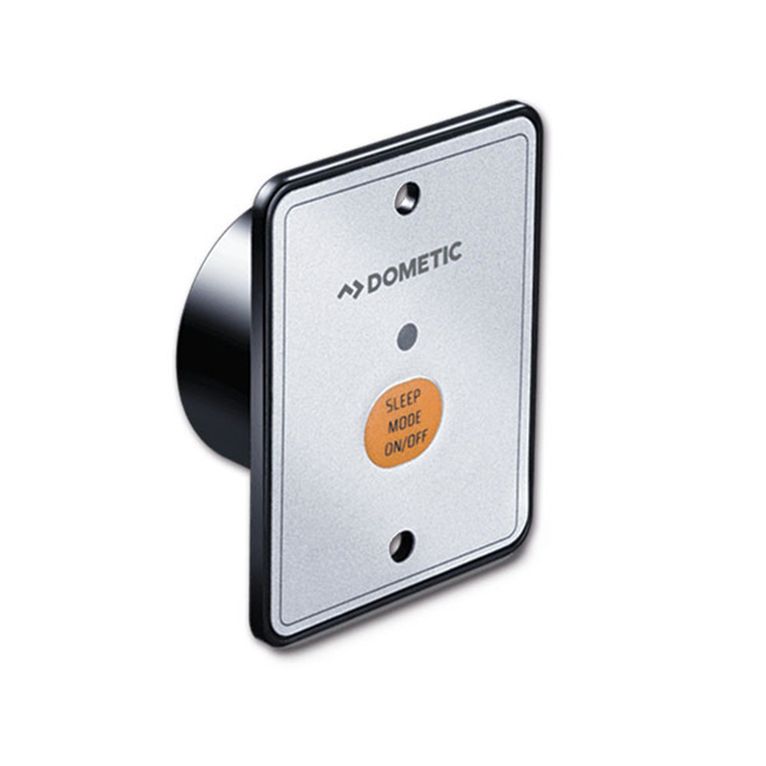 controllo remoto standard waeco - dometic