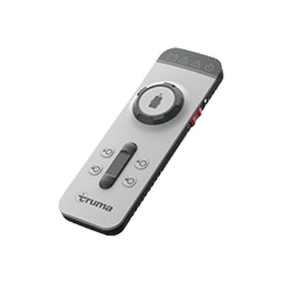 TELECOMANDO MOVER XT/XT L/XT2/XT4
