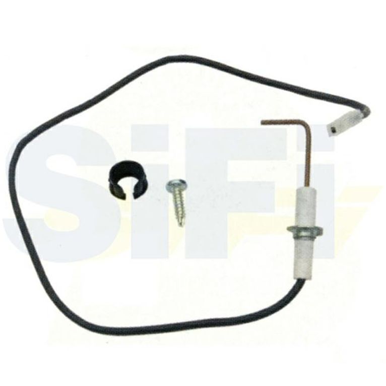 sr spark electrode e - thetford