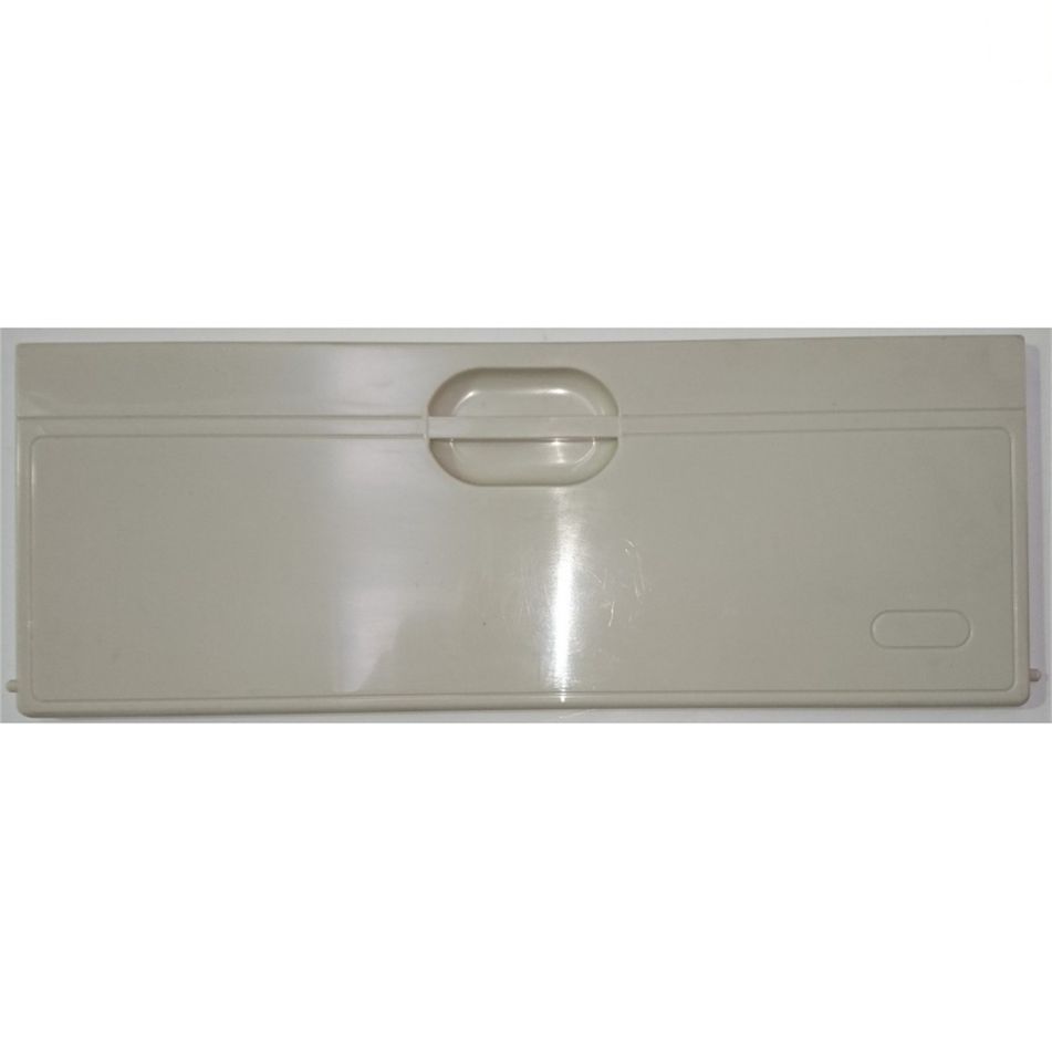 porta-freezer