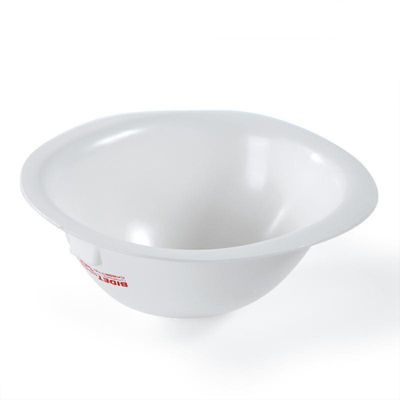 BIDET UNIVERSAL PER BI-POT,PORTA POTTI E C1,C2,C3,C4