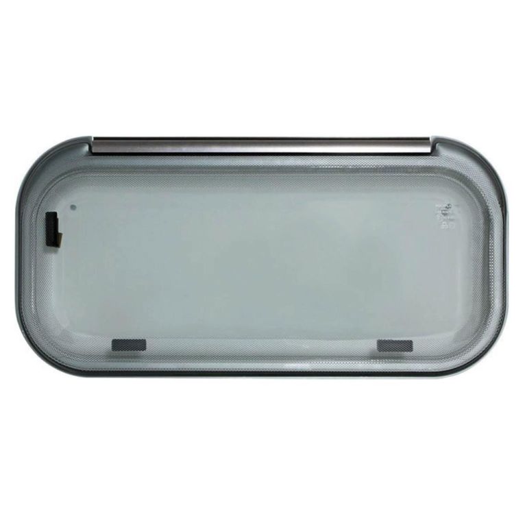 finestra ricambio seitz 700x500 grigia