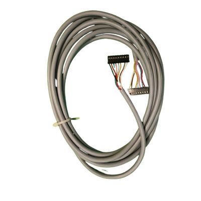 C60EH CAVO COMANDO 220V - Truma