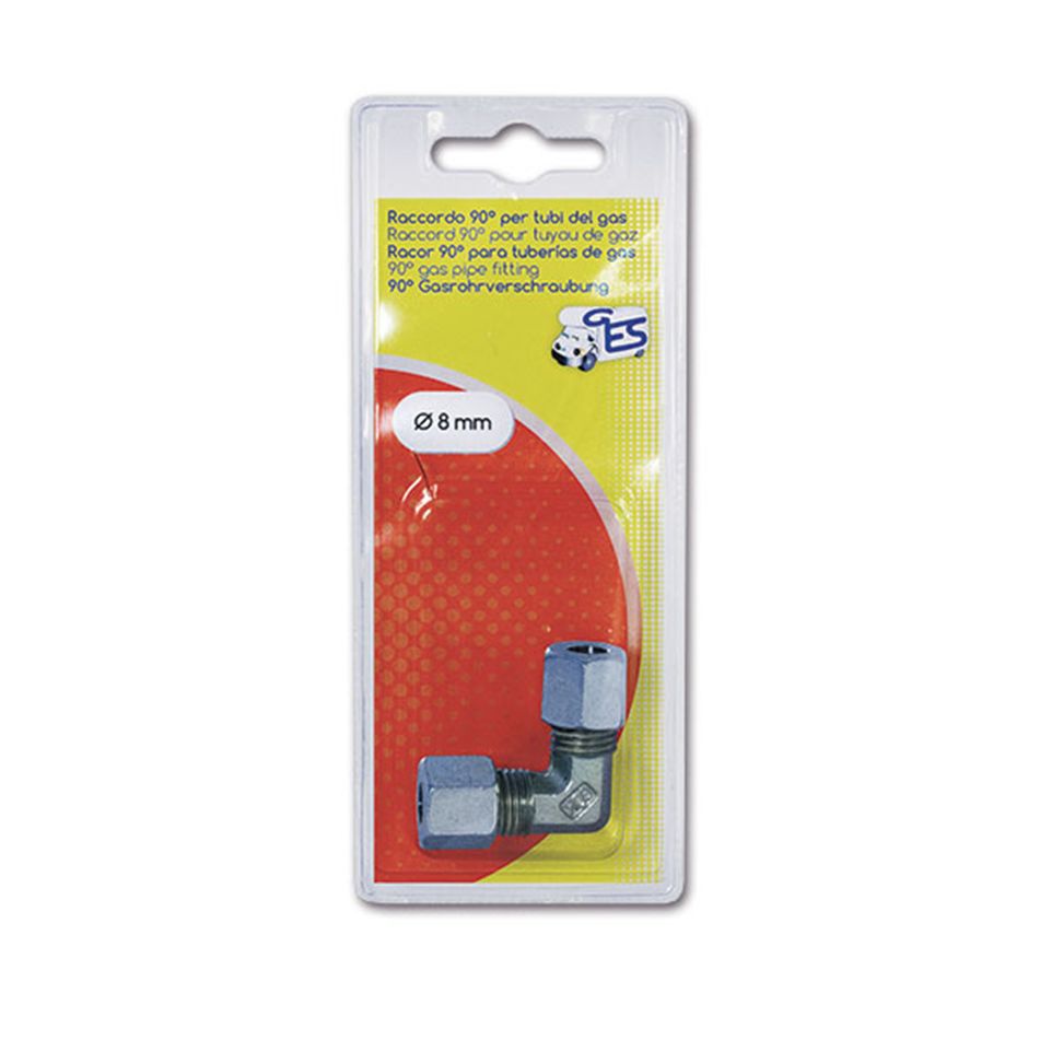 raccordo-gas-90-degrees-star-o-8-mm-star-blister