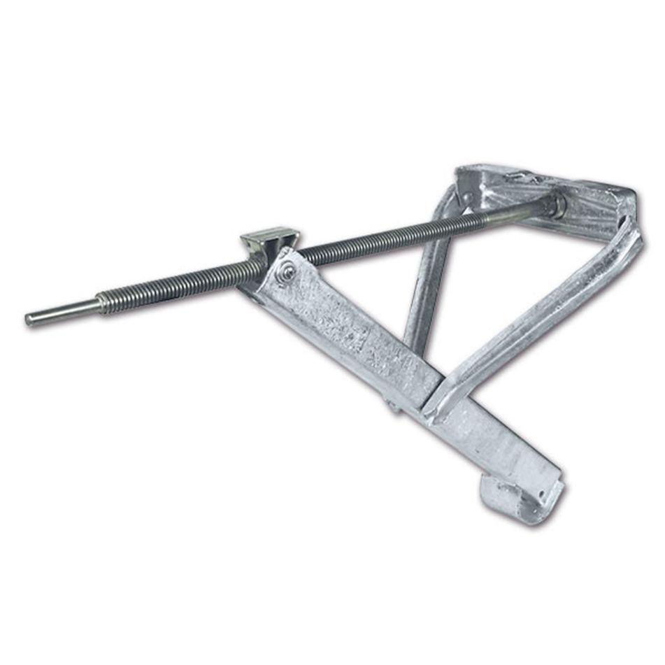 finestra-poliplastyc-4-dot-23-grigio-da5011