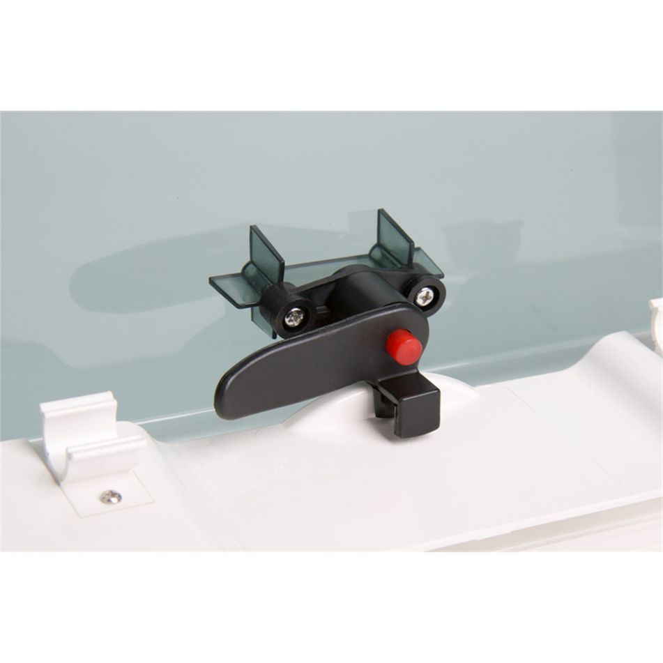 oblo-400x400-mm-con-guarnizione-senza-ventilazione-forz