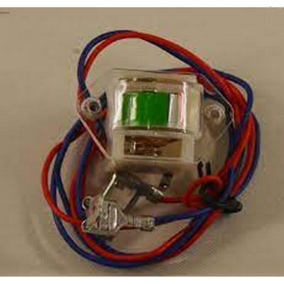 SCALA GAS RM7400L-7650L/RGE2000