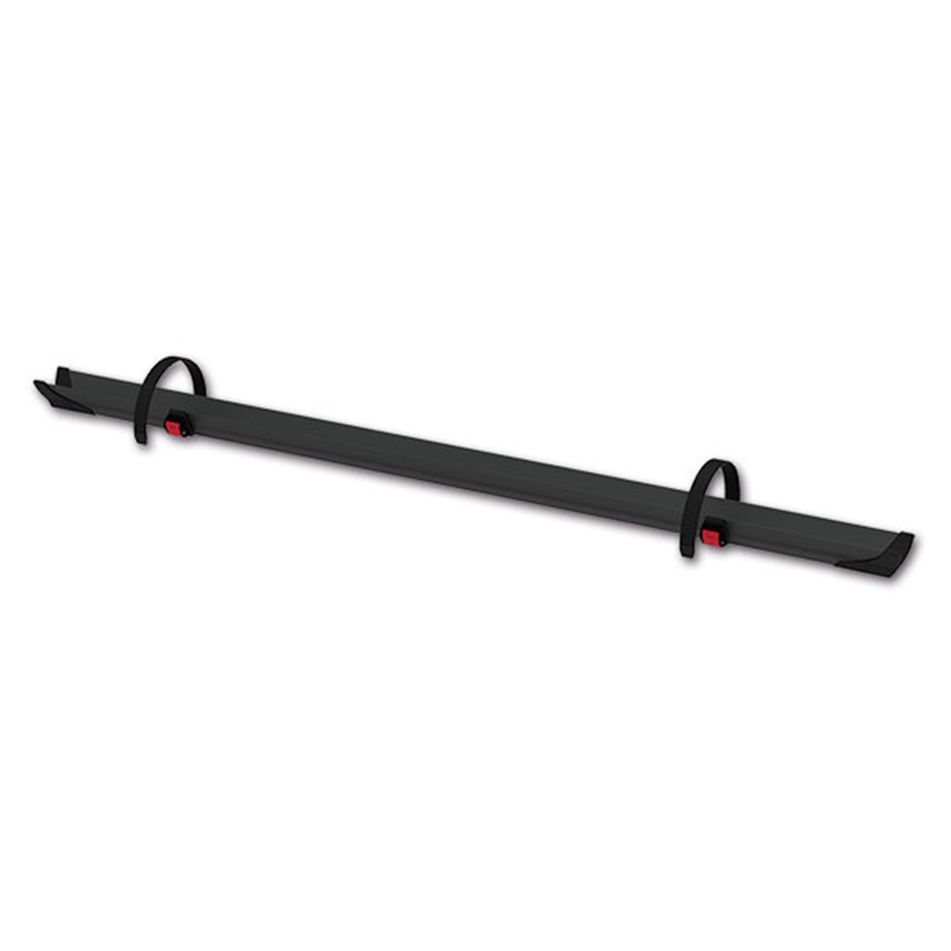 rail-quick-pro-deep-black