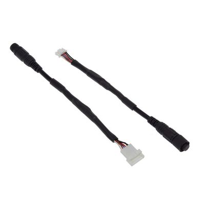 ADATTATORE DA 6 PIN