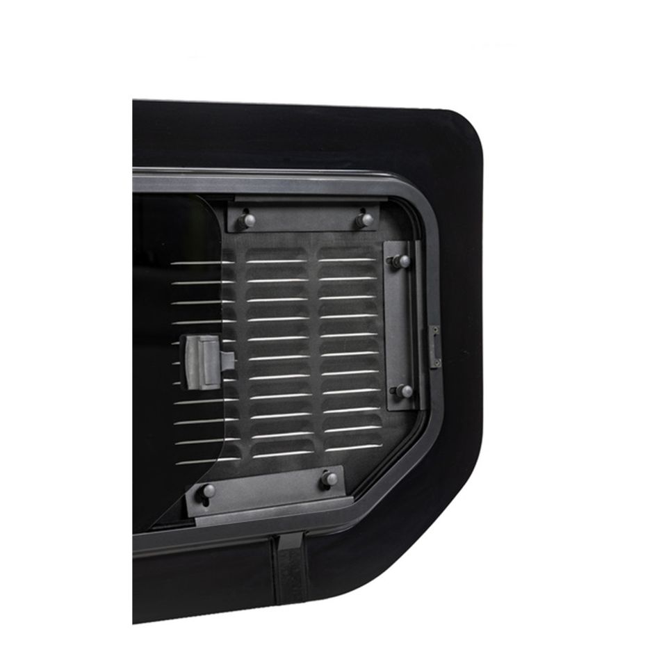 griglia-aerazione-finestra-renault-trafic-15-sinistra