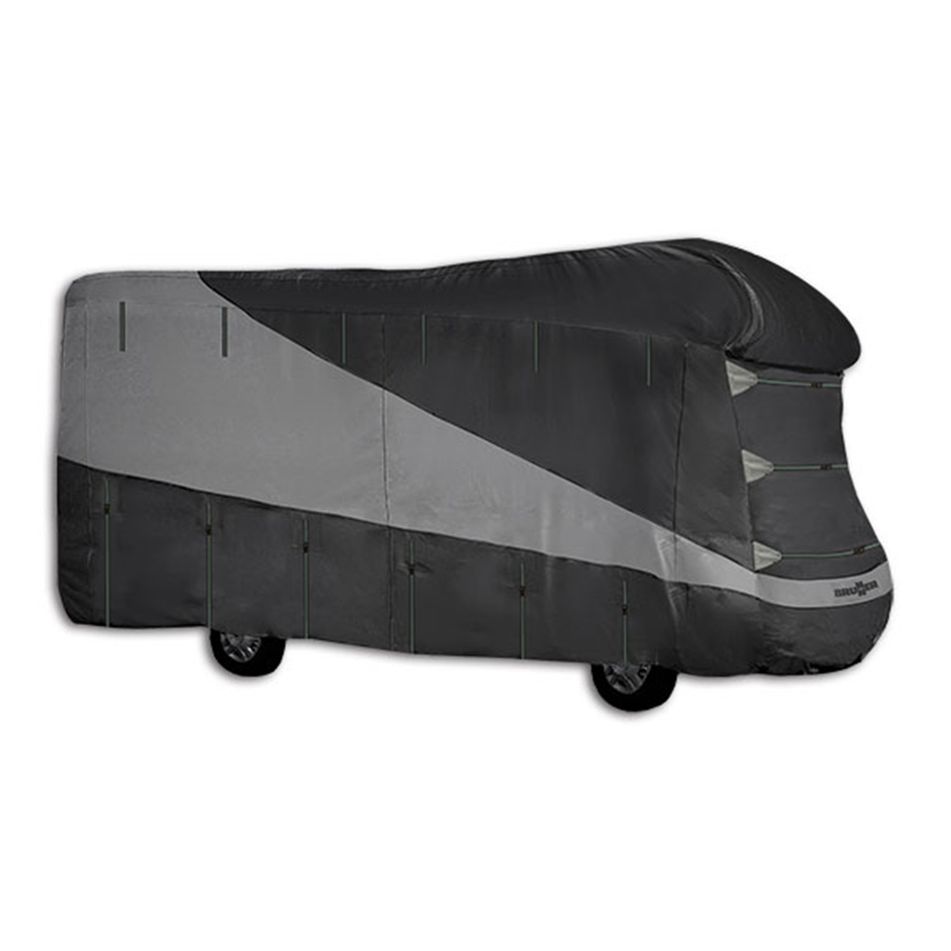 camper-cover-12-m-star-550-x-240-x-270-cm-brunner