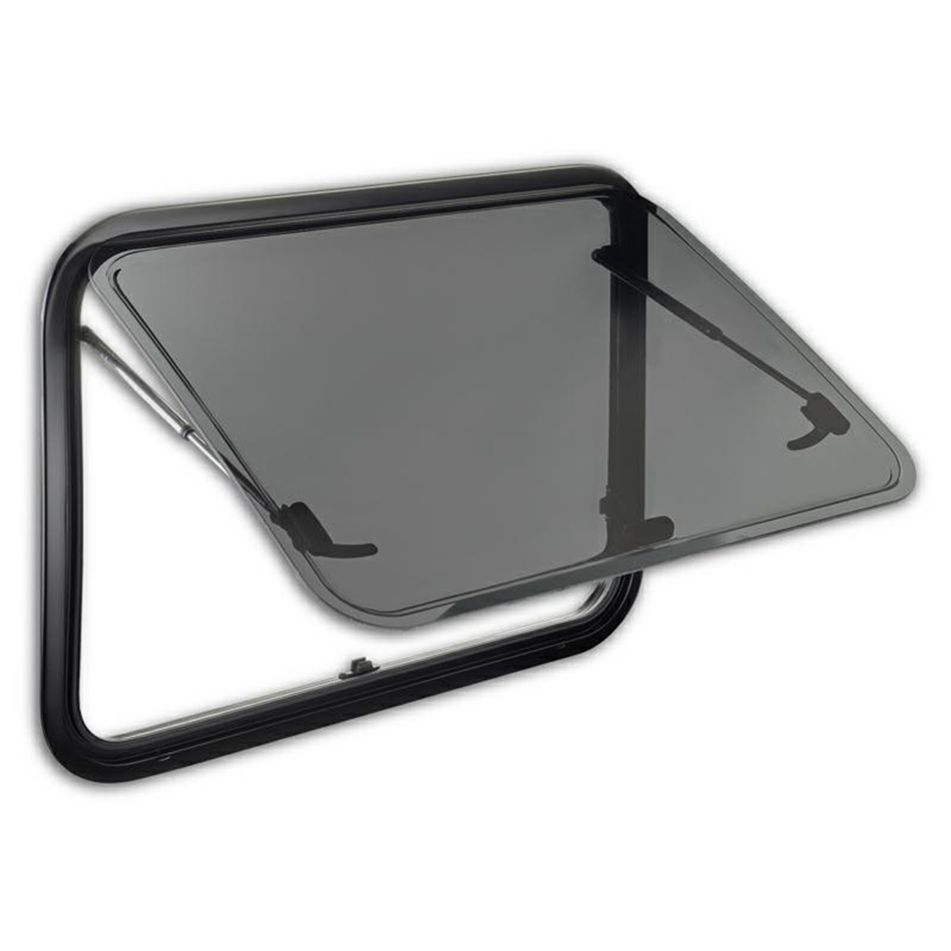 s7p-finestra-seitz-560x465-dometic