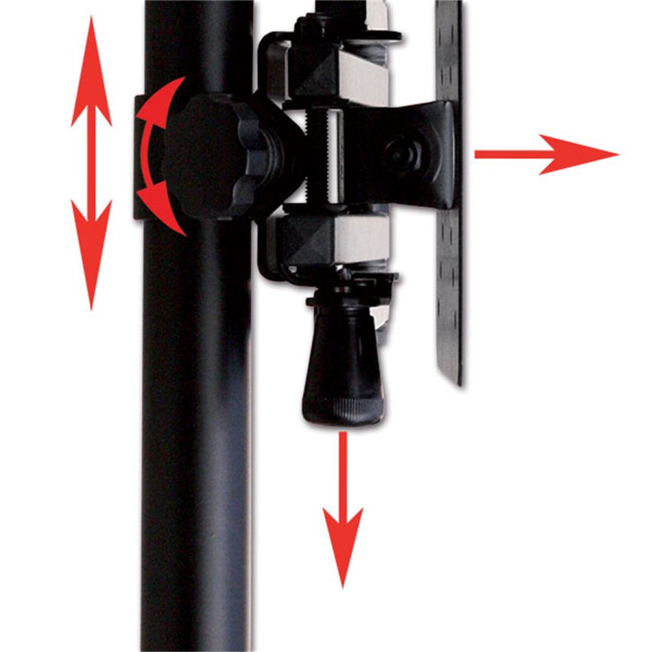 porta-tv-lcd-verticale-star-4-snodi-portv19