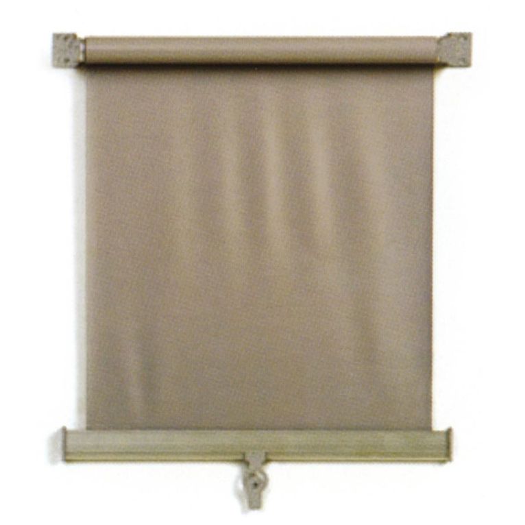 zanzariera fs mm.1600x800 - nrf