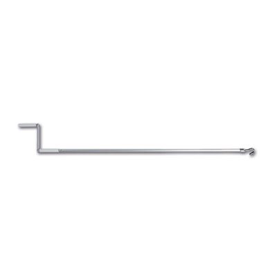 Crank Handle Standard - Fiamma