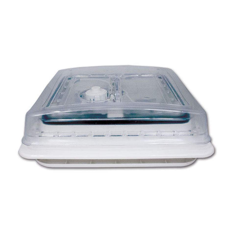 extrafan-28-trasparente-f3984e