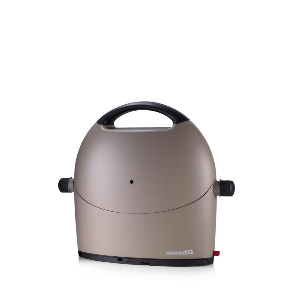 barbeque-portatile-a-gas-3-dot-0-grigio-nomadiq