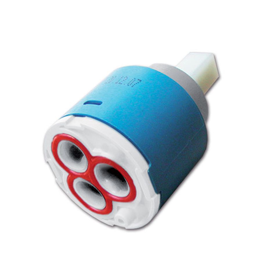 cartuccia-o-35-mm-1-naso