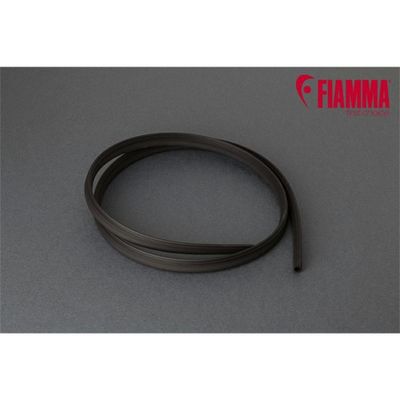 KIT GUARNIZIONE COPERCHIO VENT 28 - Fiamma