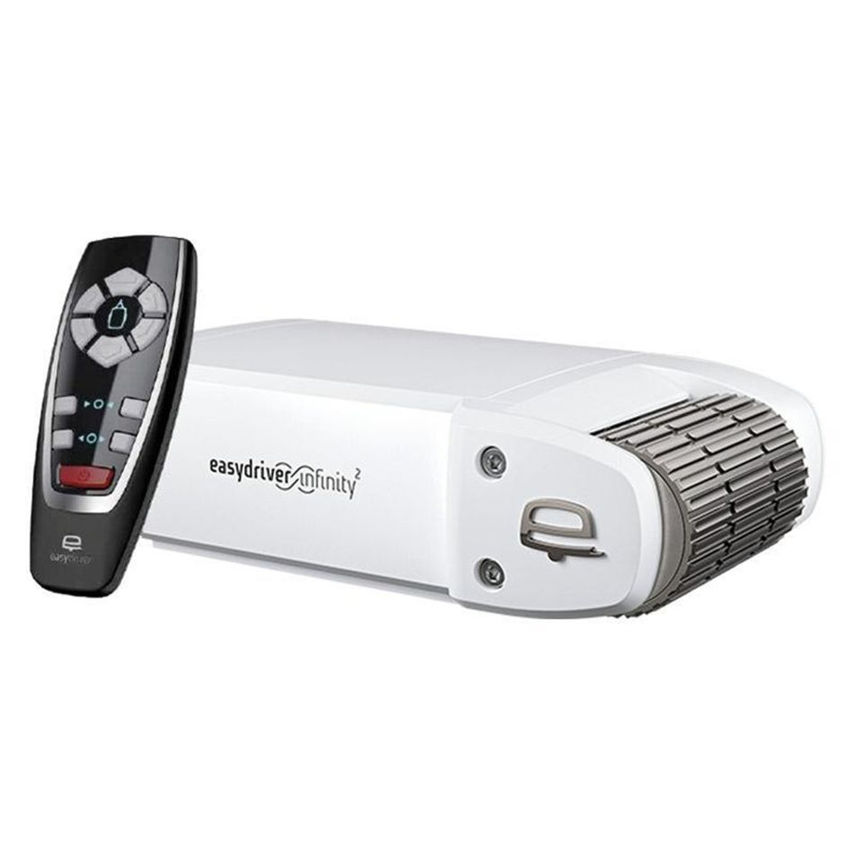 easydriver-infinity-3-dot-5-doppio-asse-reich