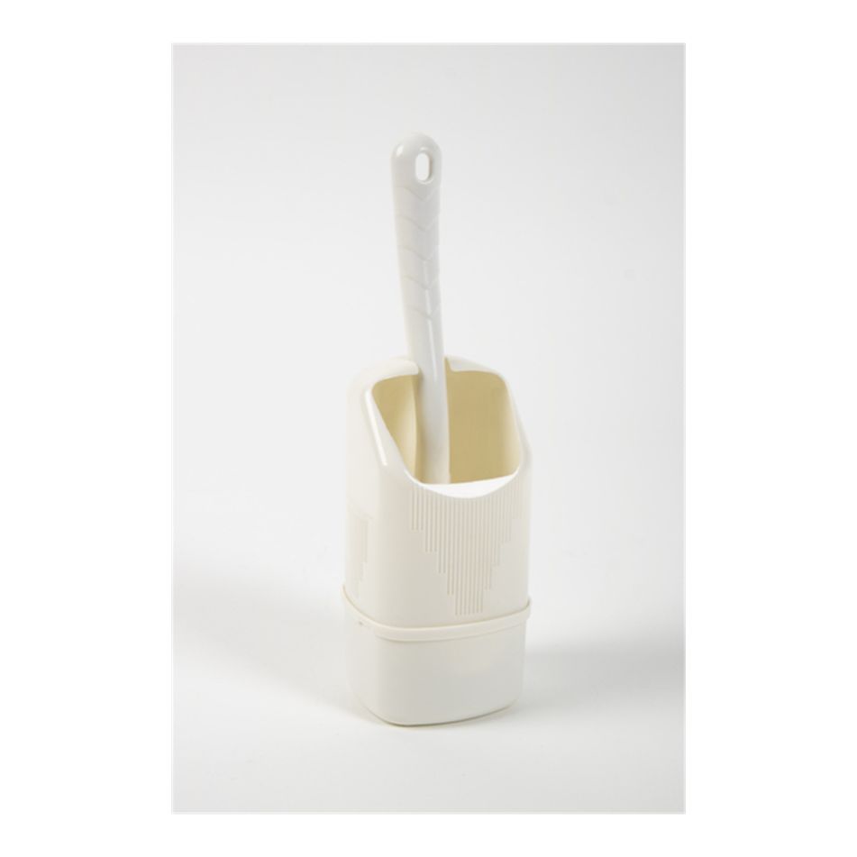 scopino-wc-con-supporto-8x23x75-cm-camp4