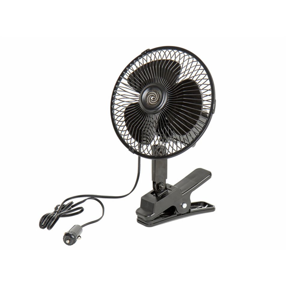 ventilatore-oscillante-con-clip-12-v-10-w-carbest