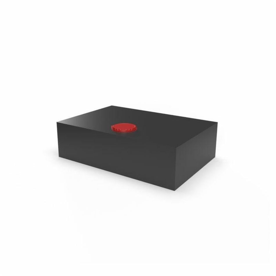 serbatoio-68x19x46-cm-lt-dot-498-nero-lippert