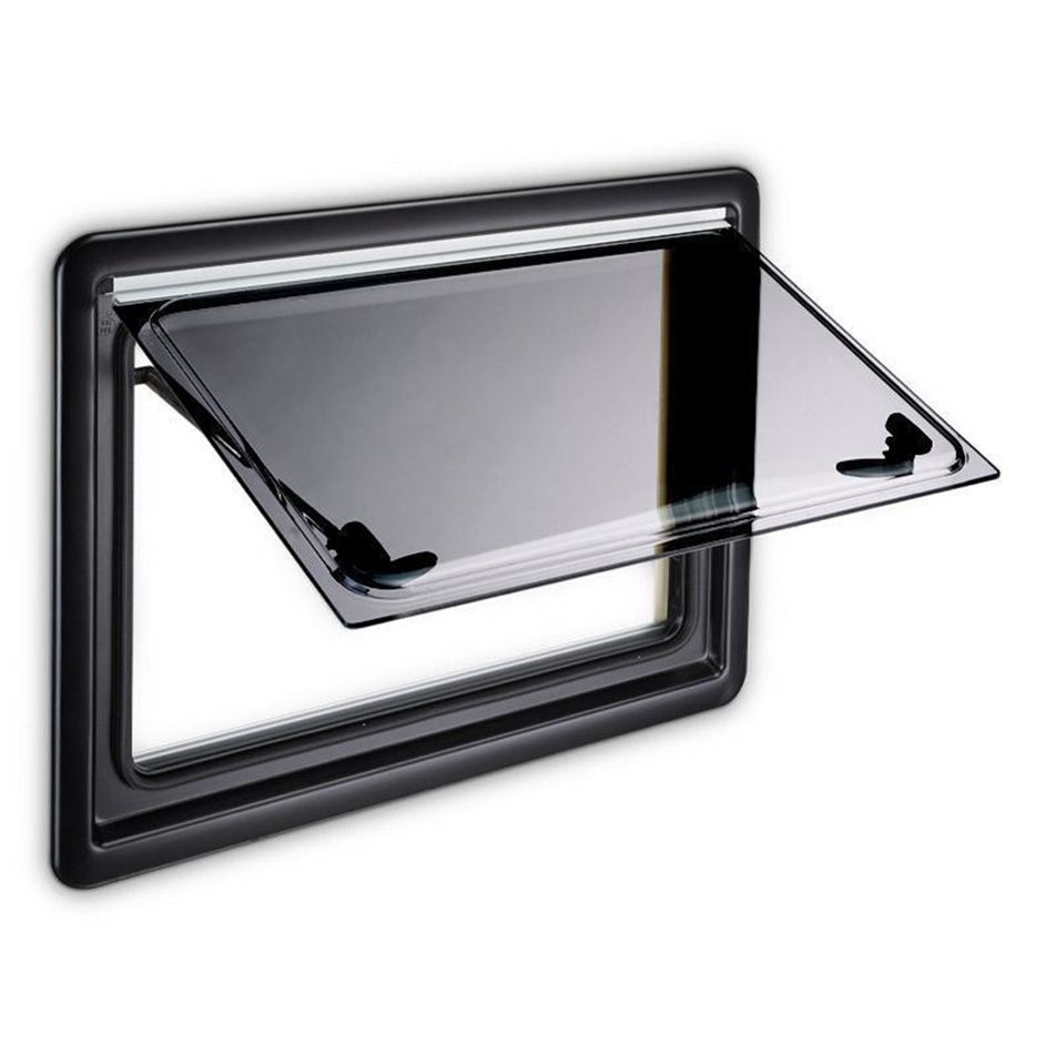 lastra-ricambio-s4-slash-s5-700x500-serie-gr013-grigio-antraci