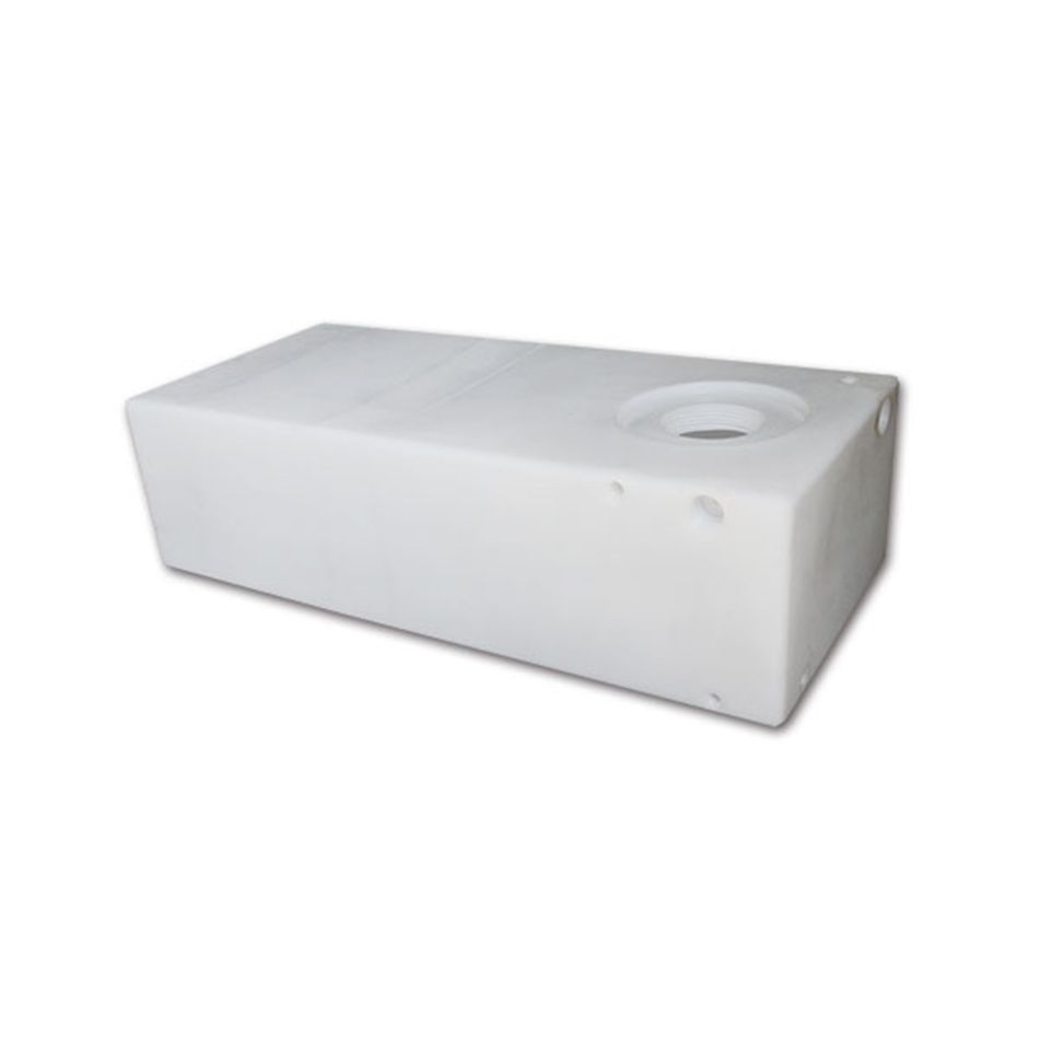 serbatoio-126-l-star-45-x-100-x-28-cm