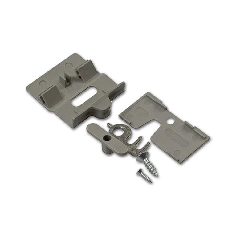 blocco porta cpl rm7601/rm7605/rm765x/rm785x