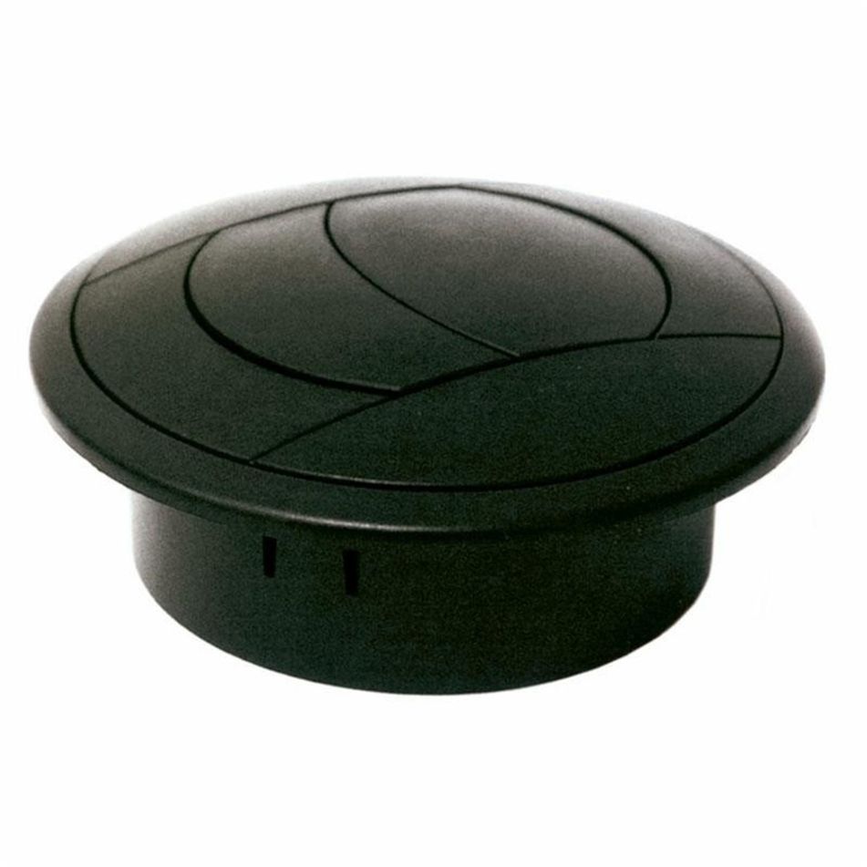 bocchetta-rotonda-diametro-55-eberspacher
