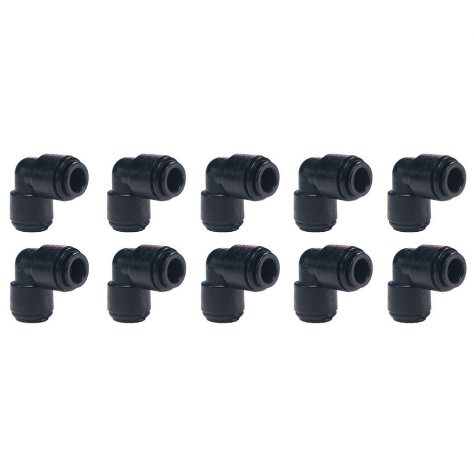 intermedio-a-gomito-diametro-12-mm